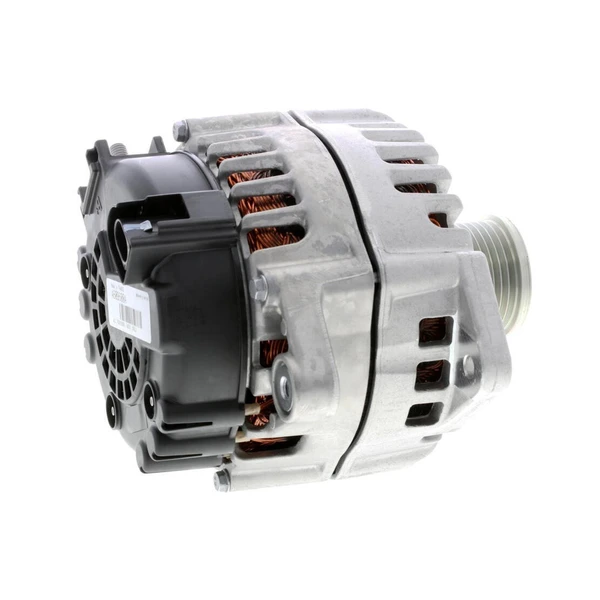 Vemo V30-13-50036 Alternator