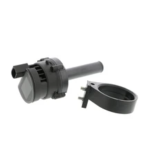 Vemo V30-16-0006 Engine Auxiliary Water Pump, To Radiator