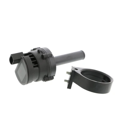 Vemo V30-16-0006 Engine Auxiliary Water Pump, To Radiator
