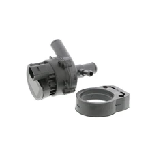 Vemo V30-16-0007 Engine Auxiliary Water Pump