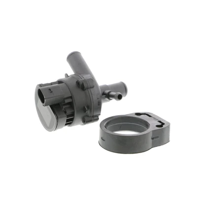 Vemo V30-16-0007 Engine Auxiliary Water Pump