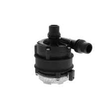 Vemo V30-16-0022 Engine Auxiliary Water Pump