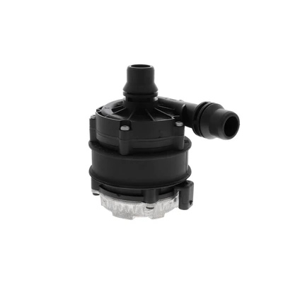 Vemo V30-16-0022 Engine Auxiliary Water Pump