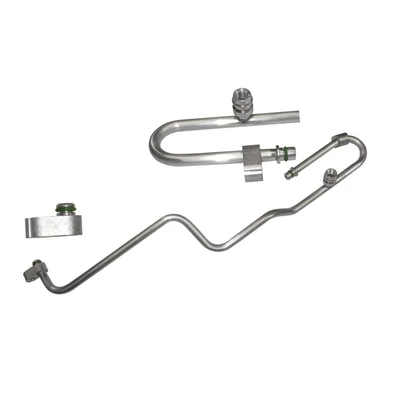 Vemo V30-20-0008 A/C Refrigerant Hose