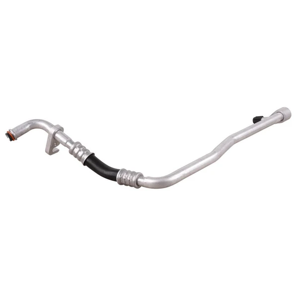 Vemo V30-20-0044 A/C Pipe