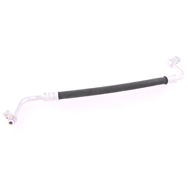 Vemo V30-20-0040 A/C Pipe