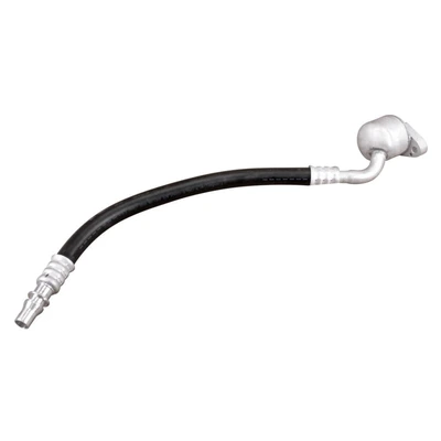 Vemo V30-20-0041 A/C Pipe