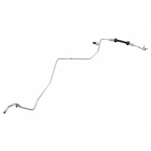 Vemo V30-20-0043 A/C Pipe