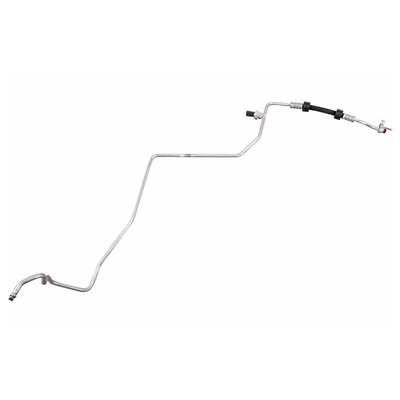 Vemo V30-20-0043 A/C Pipe