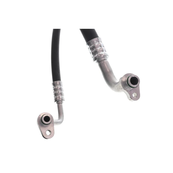 Vemo V30-20-0058 A/C Pipe