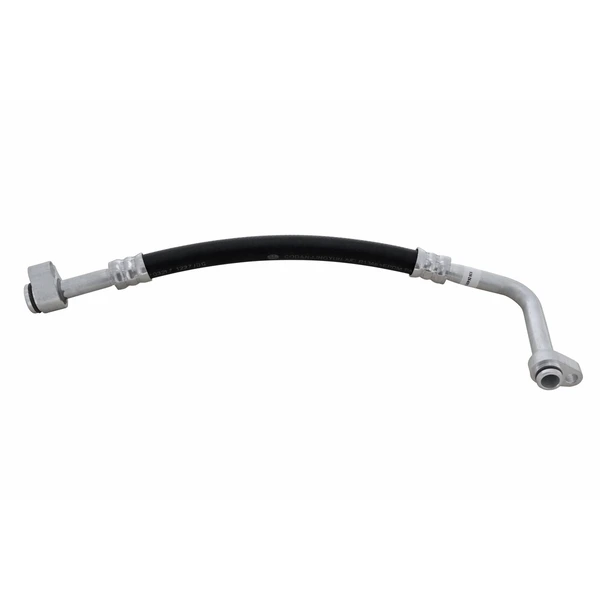 Vemo V30-20-0051 A/C Pipe