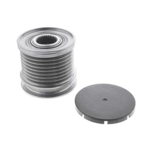 Vemo V30-23-0004 Alternator Clutch Pulley