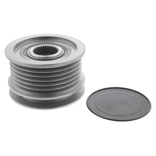 Vemo V30-23-0008 Alternator Clutch Pulley