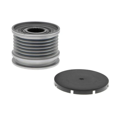 Vemo V30-23-0002 Alternator Clutch Pulley