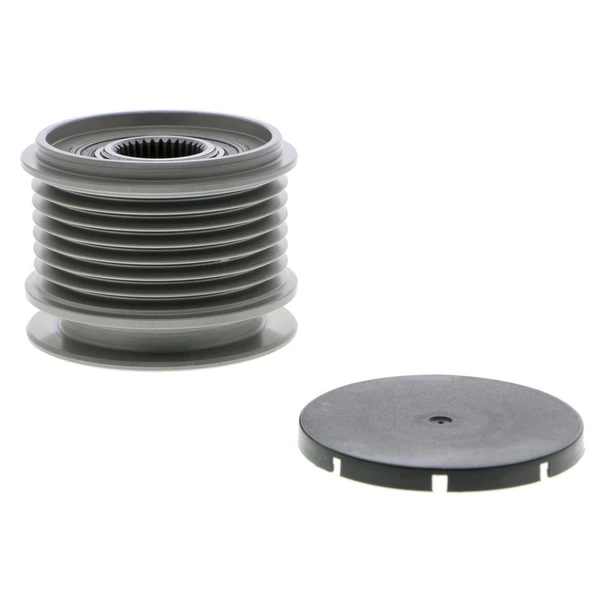 Vemo V30-23-0003 Alternator Clutch Pulley