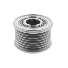 Vemo V30-23-0013 Alternator Clutch Pulley