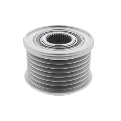 Vemo V30-23-0013 Alternator Clutch Pulley