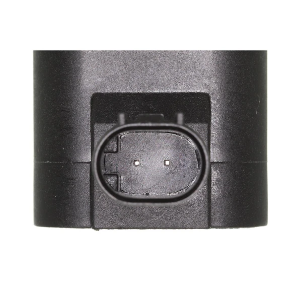 Vemo V30-51-0008 Air Suspension Solenoid Valve Unit