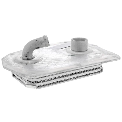 Vemo V30-60-0004 Engine Oil Cooler