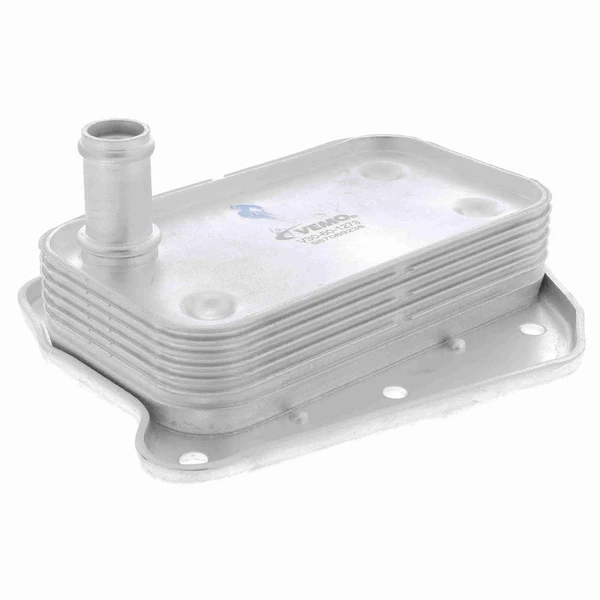 Vemo V30-60-1273 Engine Oil Cooler
