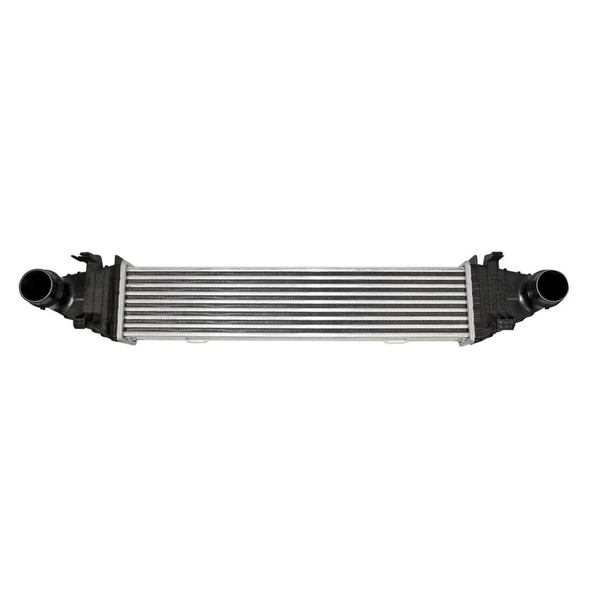 Vemo V30-60-1299 Intercooler