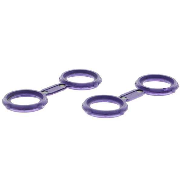 Vemo V30-60-1317 Engine Oil Cooler