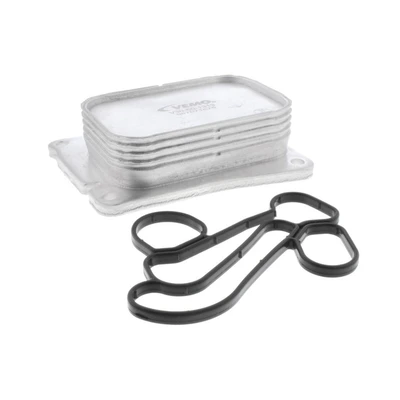 Vemo V30-60-1313 Engine Oil Cooler