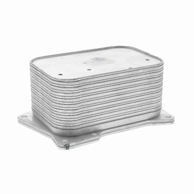 Vemo V30-60-1335 Engine Oil Cooler