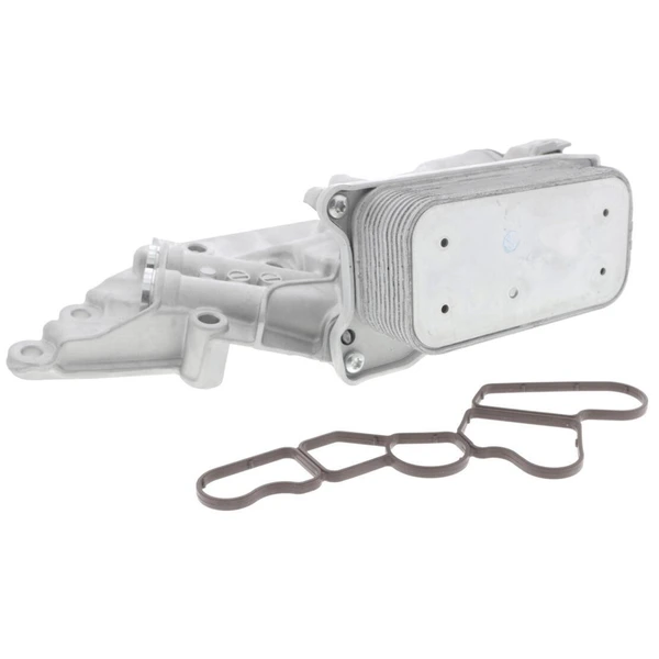 Vemo V30-60-1332 Engine Oil Cooler