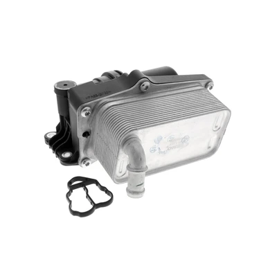 Vemo V30-60-1351 Engine Oil Cooler