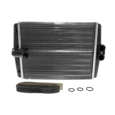 Vemo V30-61-0007 HVAC Heater Core