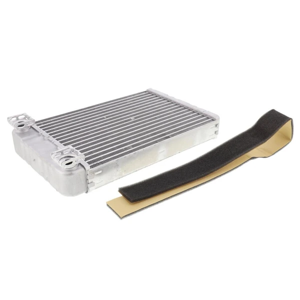 Vemo V30-61-0008 HVAC Heater Core