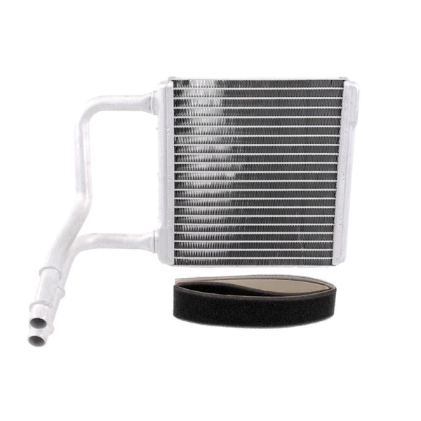 Vemo V30-61-0009 HVAC Heater Core