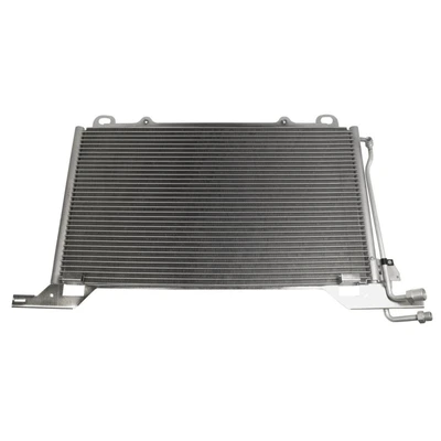 Vemo V30-62-1026 A/C Condenser