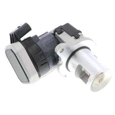 Vemo V30-63-0002 Exhaust Gas Recirculation (EGR) Valve