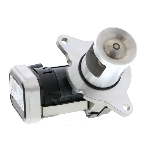 Vemo V30-63-0003 Exhaust Gas Recirculation (EGR) Valve