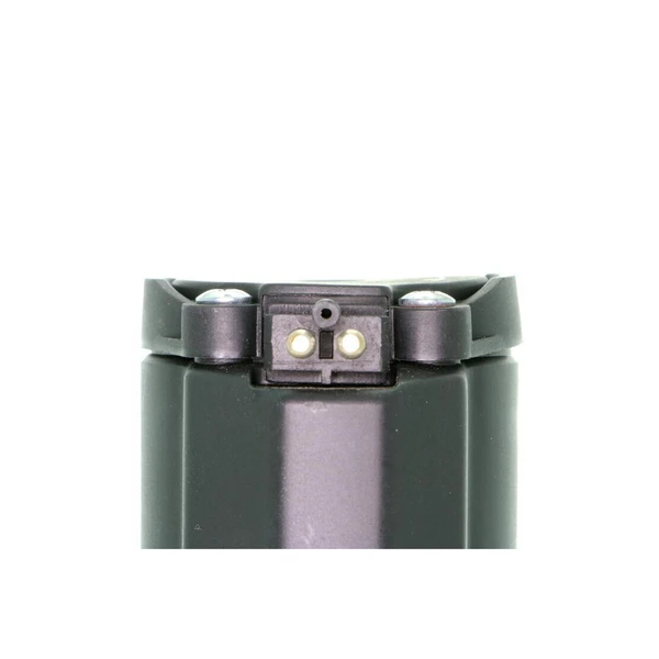 Vemo V30-63-0025 Secondary Air Injection Pump