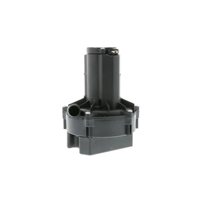 Vemo V30-63-0025 Secondary Air Injection Pump