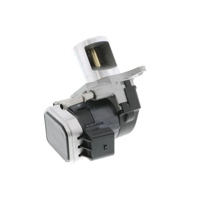 Vemo V30-63-0034 Exhaust Gas Recirculation (EGR) Valve