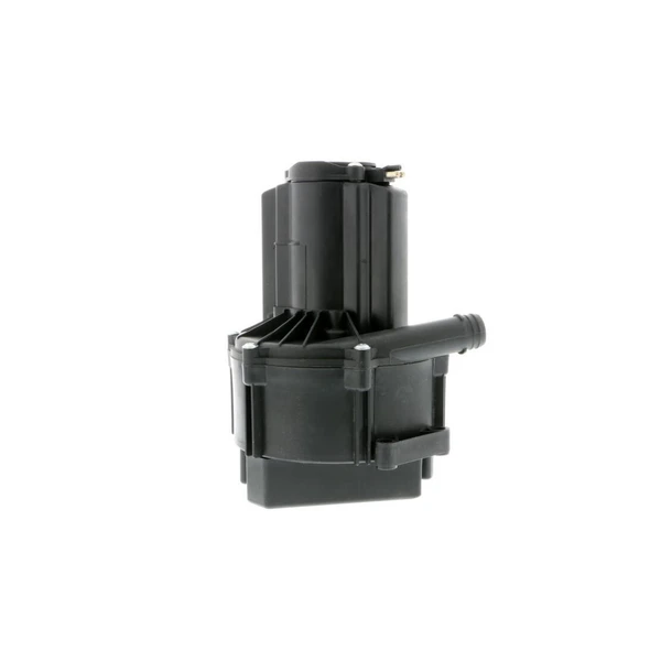 Vemo V30-63-0038 Secondary Air Injection Pump