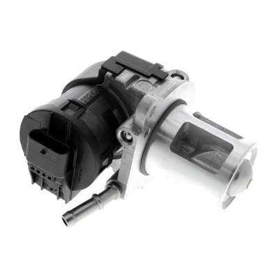 Vemo V30-63-0031 Exhaust Gas Recirculation (EGR) Valve
