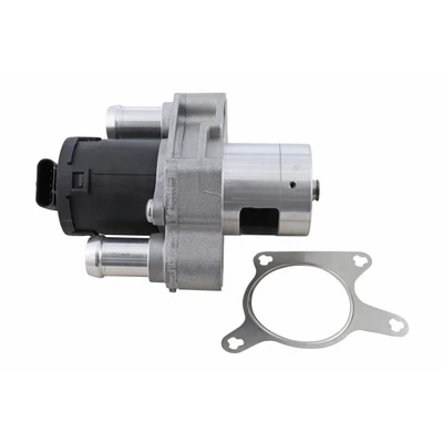 Vemo V30-63-0032 Exhaust Gas Recirculation (EGR) Valve