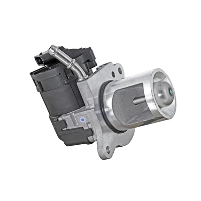 Vemo V30-63-0077 Exhaust Gas Recirculation (EGR) Valve