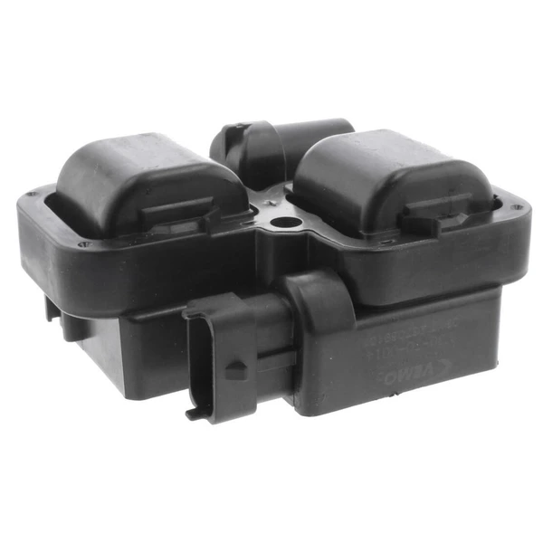 Vemo V30-70-0014 Ignition Coil
