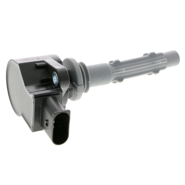 Vemo V30-70-0027 Direct Ignition Coil