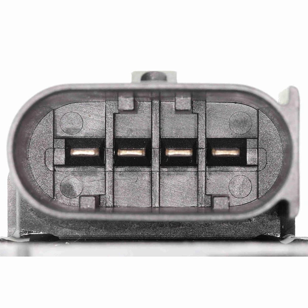 Vemo V30-70-0037 Ignition Coil