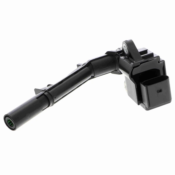 Vemo V30-70-0037 Ignition Coil