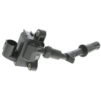 Vemo V30-70-0032 Ignition Coil