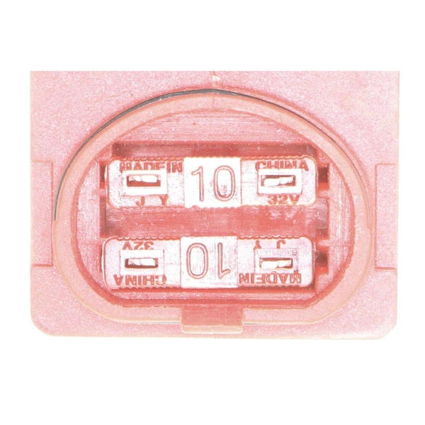 Vemo V30-71-0013 Overload Protection Relay