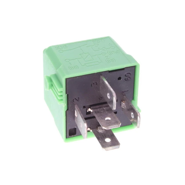 Vemo V30-71-0037 Starter Relay